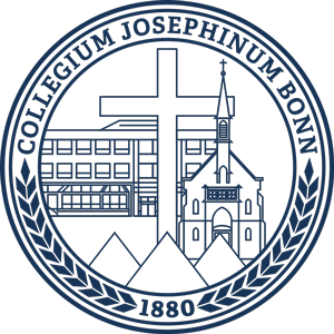 CoJoBo Logo